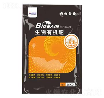 �����ЙC��-������