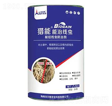 �C�����ξ��x-������