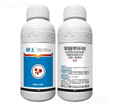 40%���Ѽ׭h(hu��n)��-��������