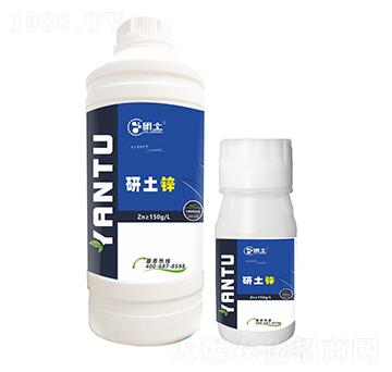 �����\-��������