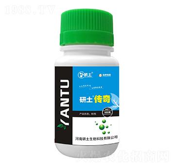 100g��������-��������