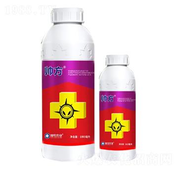 5%��x��-����-��̖�r(n��ng)�I(y��)