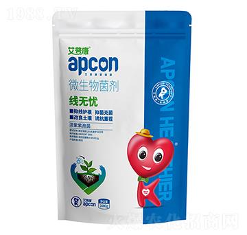 ΢�������-���o(w��)�n(y��u)-���տ�-��������