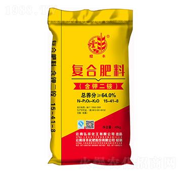 ��⛶��@�ͺϷ���15-41-8-��S-���Sʯ��