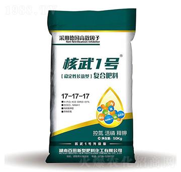 ��(w��n)�����L(zh��ng)Ч��(f��)�Ϸ���17-17-17-����1̖(h��o)-����