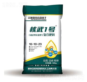 ��(w��n)�����L(zh��ng)Ч��(f��)�Ϸ���16-10-23-����1̖(h��o)-����