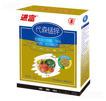 75%��ɭ�i�\-�M��-�p������