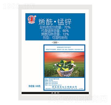 72%ϩ�����i�\�ɝ��Էۄ�-�p������