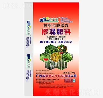 ��֬��Ĥ��ጓ������18-5-12-����˹