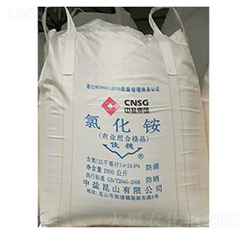 �������Ȼ��@-¡���r(n��ng)�Y