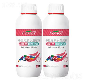 ����Ԫ��ˮ�ܷ���-���~���Ǵ��}��-������