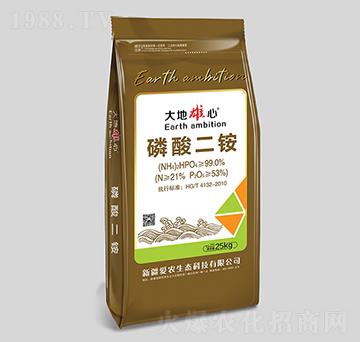 ������@-��(��i)�r(n��ng)