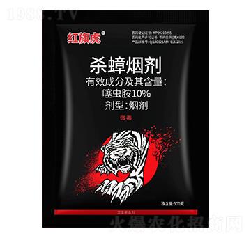 10%���x�����x����-�t�컢-�t��ˎ�I(y��)