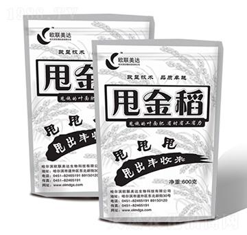 ˦��-�W���_