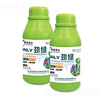 �žG-�W(li��n)���_(d��)