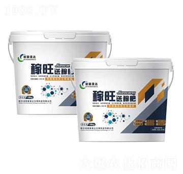 �W(li��n)���_(d��)������-�W(li��n)���_(d��)