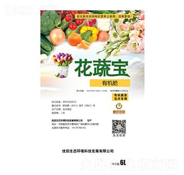 ���ߌ��ЙC(j��)��-��(y��u)�����B(t��i)