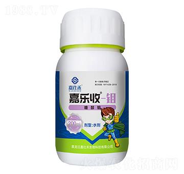 �Ǵ��f-�Θ�(l��)��-���˺�