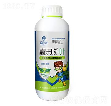 1000ml��������ˮ�����~���-�Θ���-���˺�