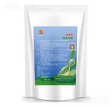 ���x����-���΢-�̵����r