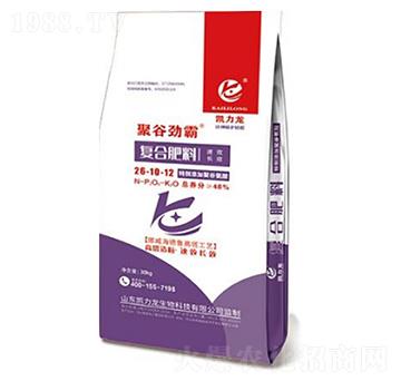 ��(f��)�Ϸ���26-10-12-�۹ȄŰ�-�P����