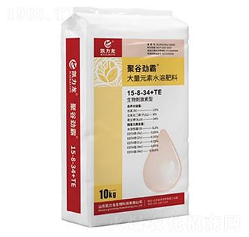 ����Ԫ��ˮ�ܷ���15-8-34+TE-�۹ȄŰ�-�P����