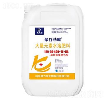 ��������ɫ�ʹ���Ԫ��ˮ�ܷ���150-50-400-�۹ȄŰ�-�P����