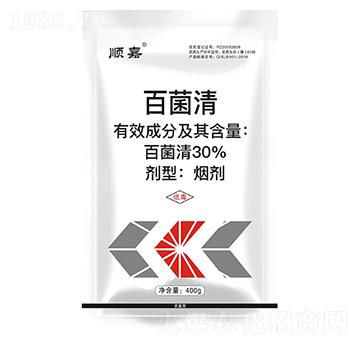 30%�پ���-혼�