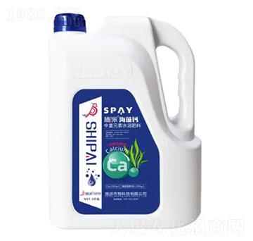 ����Ԫ��ˮ�ܷ���-�����}-ʩ������