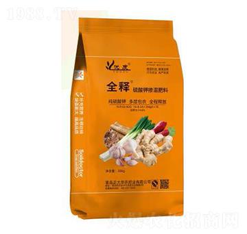 ȫ�����⛓������-º�S����