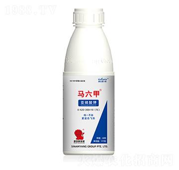 �������0-420-300+10��TE��-�R����-Сħ��