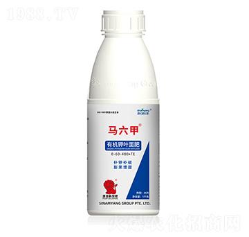 �ЙC��~���0-60-480+TE-�R����-Сħ��