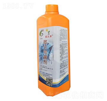 ΢�������-�r�־G�r�I(y��)