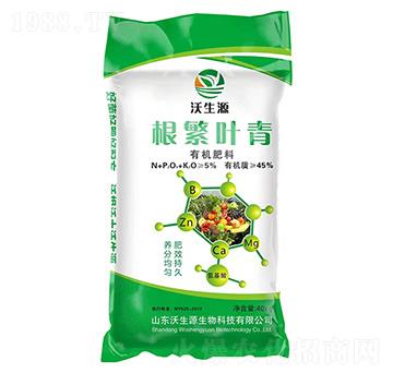 �����~���ЙC(j��)����-����Դ