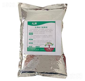 �Ű������ٸ���-�Ű�����