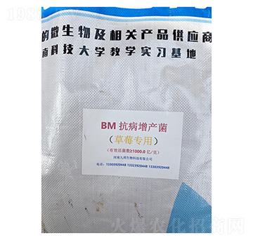 BM�������a(ch��n)��ֹ������ݮ���ã�-�Ű�����