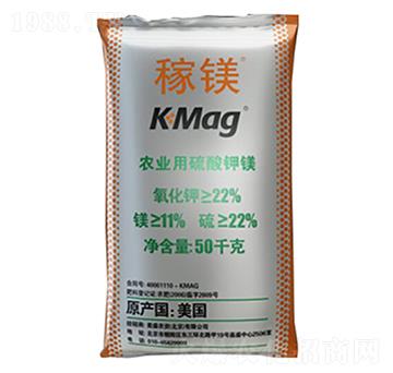 ��ʢ���V��������V-¡���r(n��ng)�Y