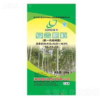 ¡���ƏͺϷʣ���һ�����ʣ�16-11-13-¡���r(n��ng)�Y