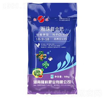 �����Ƹ�Ч�����18-9-18-¡���r(n��ng)�Y