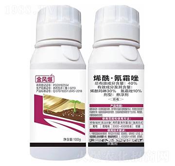 40%ϩ������˪��Ҹ���100g-���L��-�G������