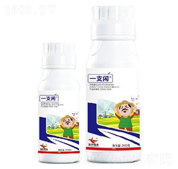 9.8%�׾S�����x���ɷ�ɢ�͑Ҹ���-һ֧�e-�G������