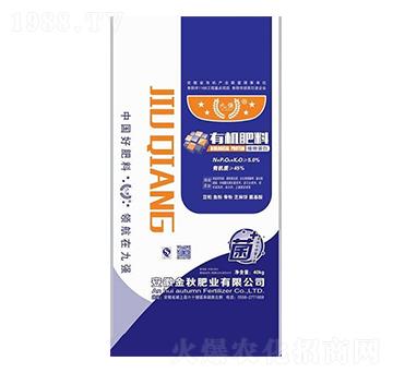 �ЙC���ϣ��LͲ�w����-�ŏ�-����ʘI(y��)