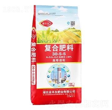 ���������ͺϷ���30-5-5-���S��-���S��