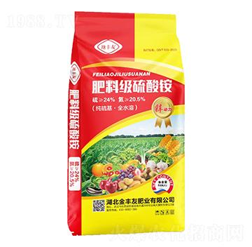 ���ϼ������@-���S��-���S��