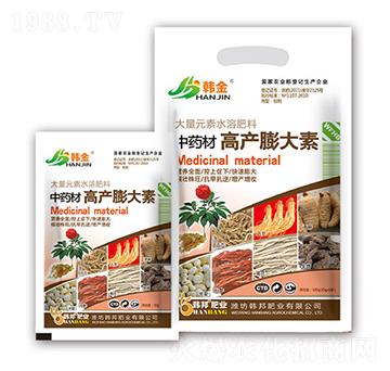 ��ˎ�ĸ߮a(ch��n)�����-�n��-�n��ʘI(y��)