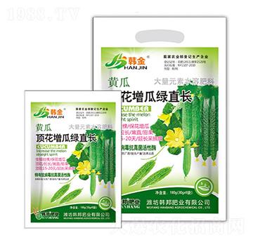 �S��픻����ϾGֱ�L-�n��-�n��ʘI(y��)