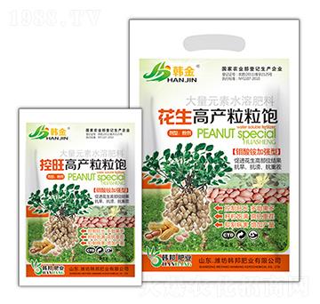 �f���@�ӏ�(qi��ng)�ͻ����߮a(ch��n)�����-�n��-�n��ʘI(y��)