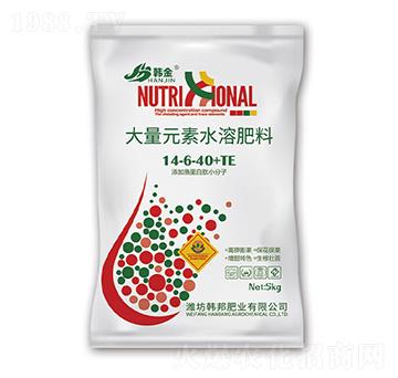 ����Ԫ��ˮ�ܷ���14-6-40+TE-�n��-�n��ʘI(y��)