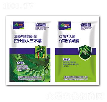 ���L(zh��ng)���������+����������-�n��-�n��ʘI(y��)