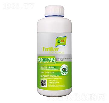 �\����}�V�~���-�n��-�n��ʘI(y��)